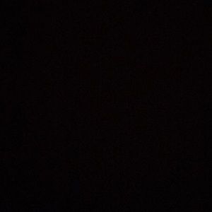 Meet your Posher, Kimbery